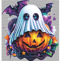 Halloween-WS 5991